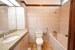 Henry Park (D10), Detached #549580021